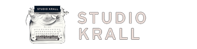 Studio Krall
